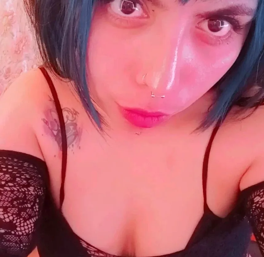 Amrit, 30