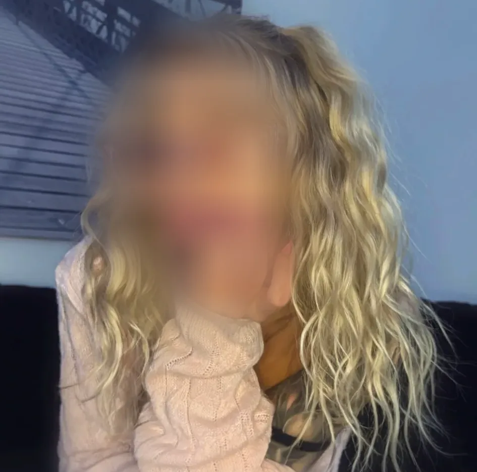 Bushra, 23