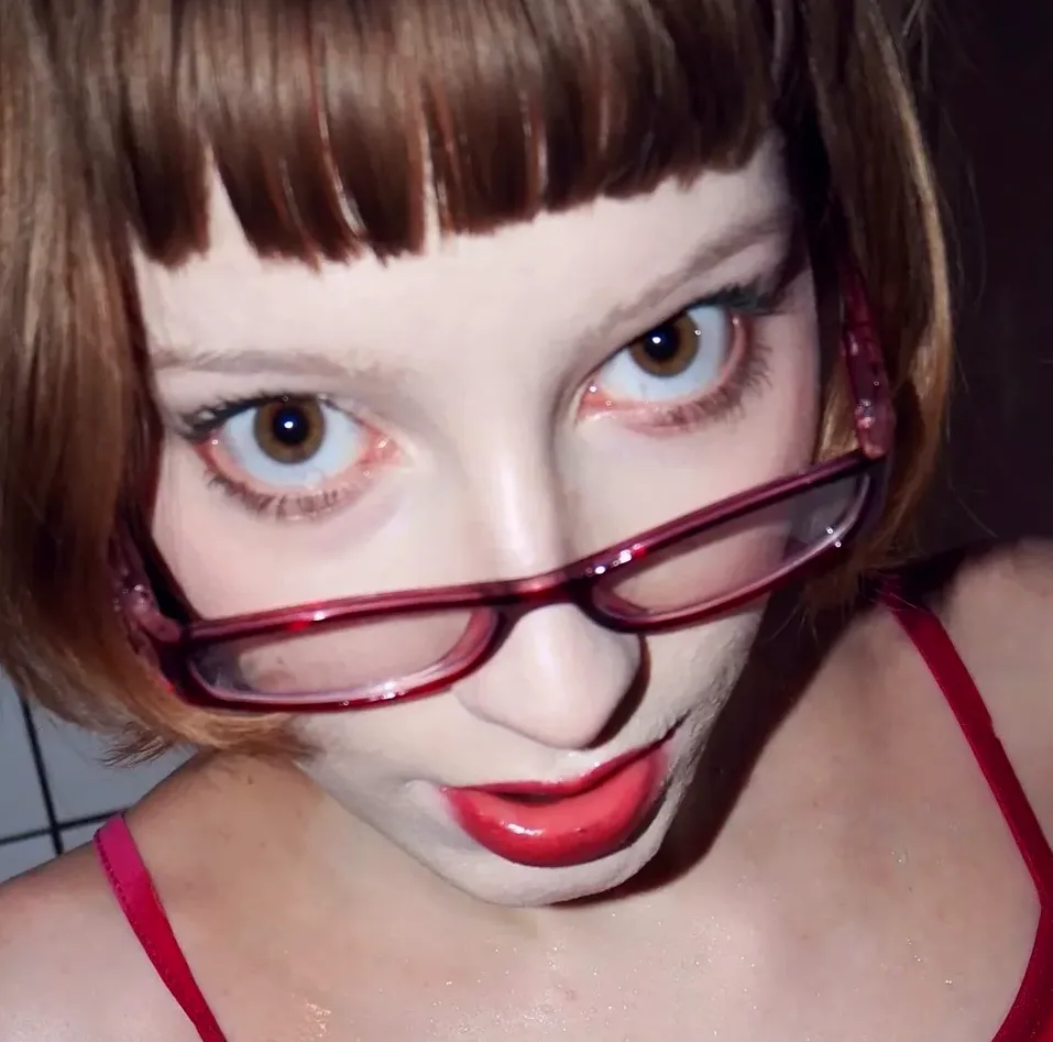 Freya, 19