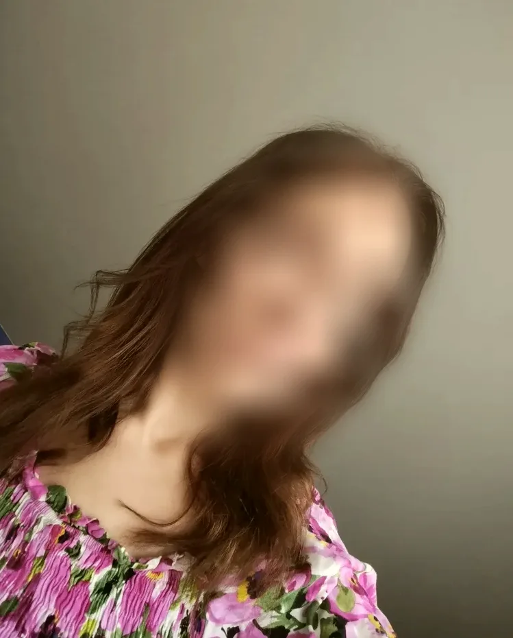 Harleen, 27