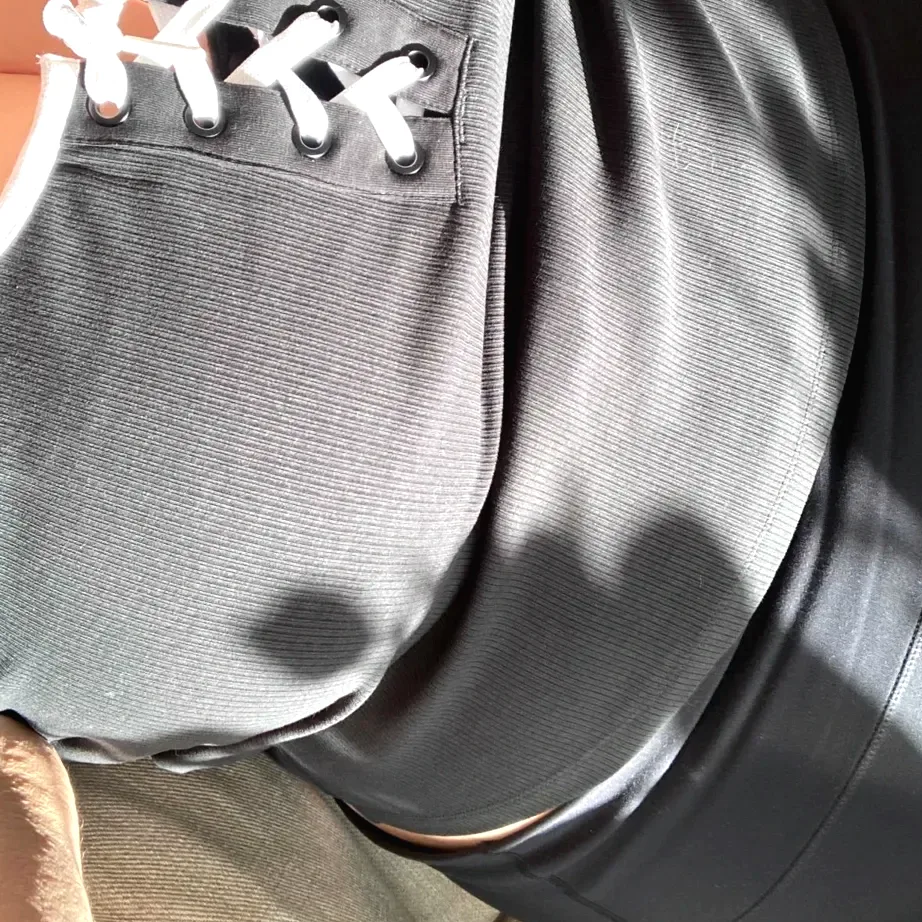Hayley, 36