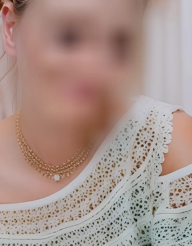 Jessica, 21