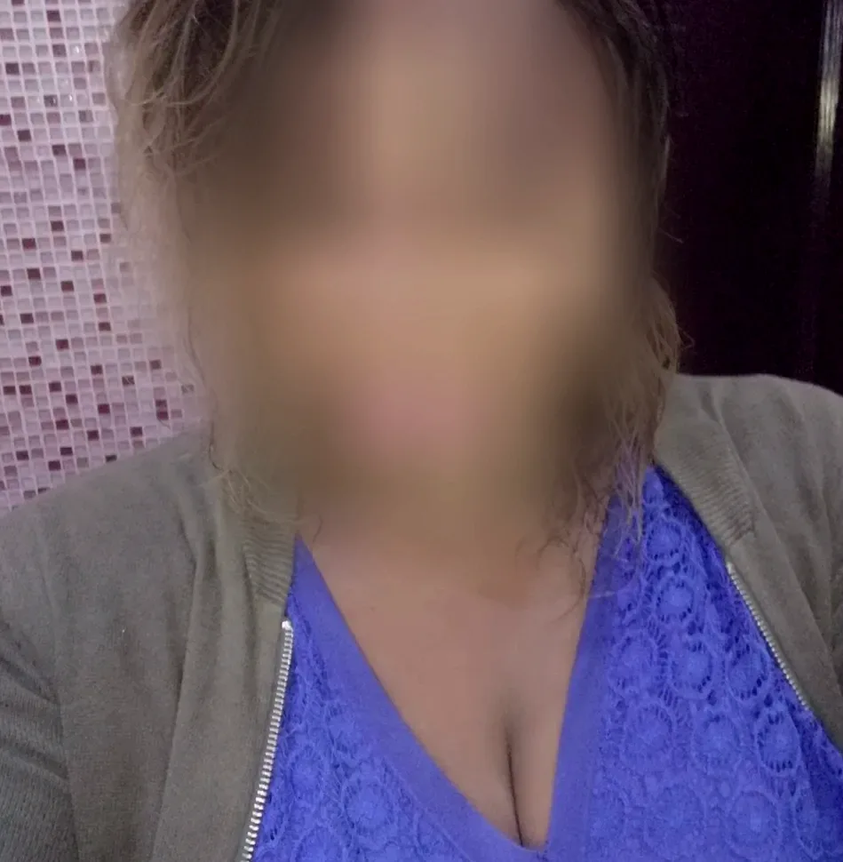 Magda, 27