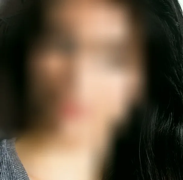 Natalia, 37