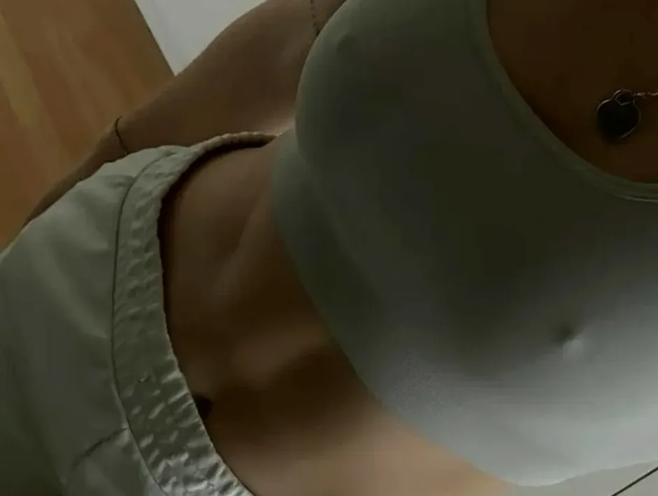 Natasha, 31