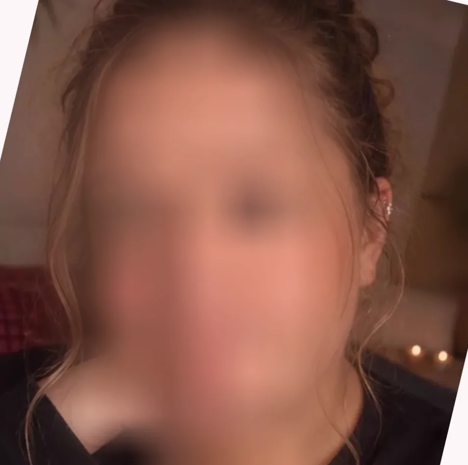 Seren, 27